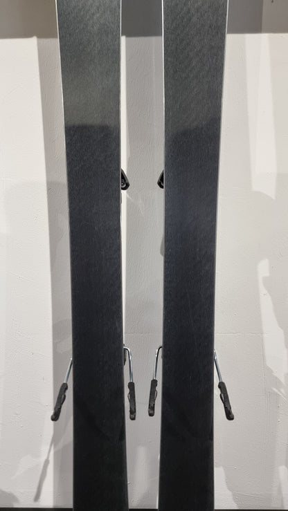Salomon S/MAX N°8 145cm