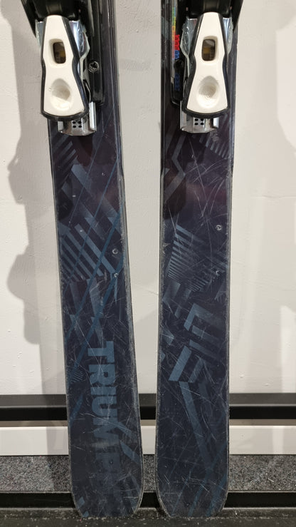 Armada Triumph 1 185cm