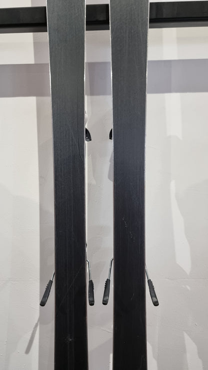 Head Shape 72 170cm