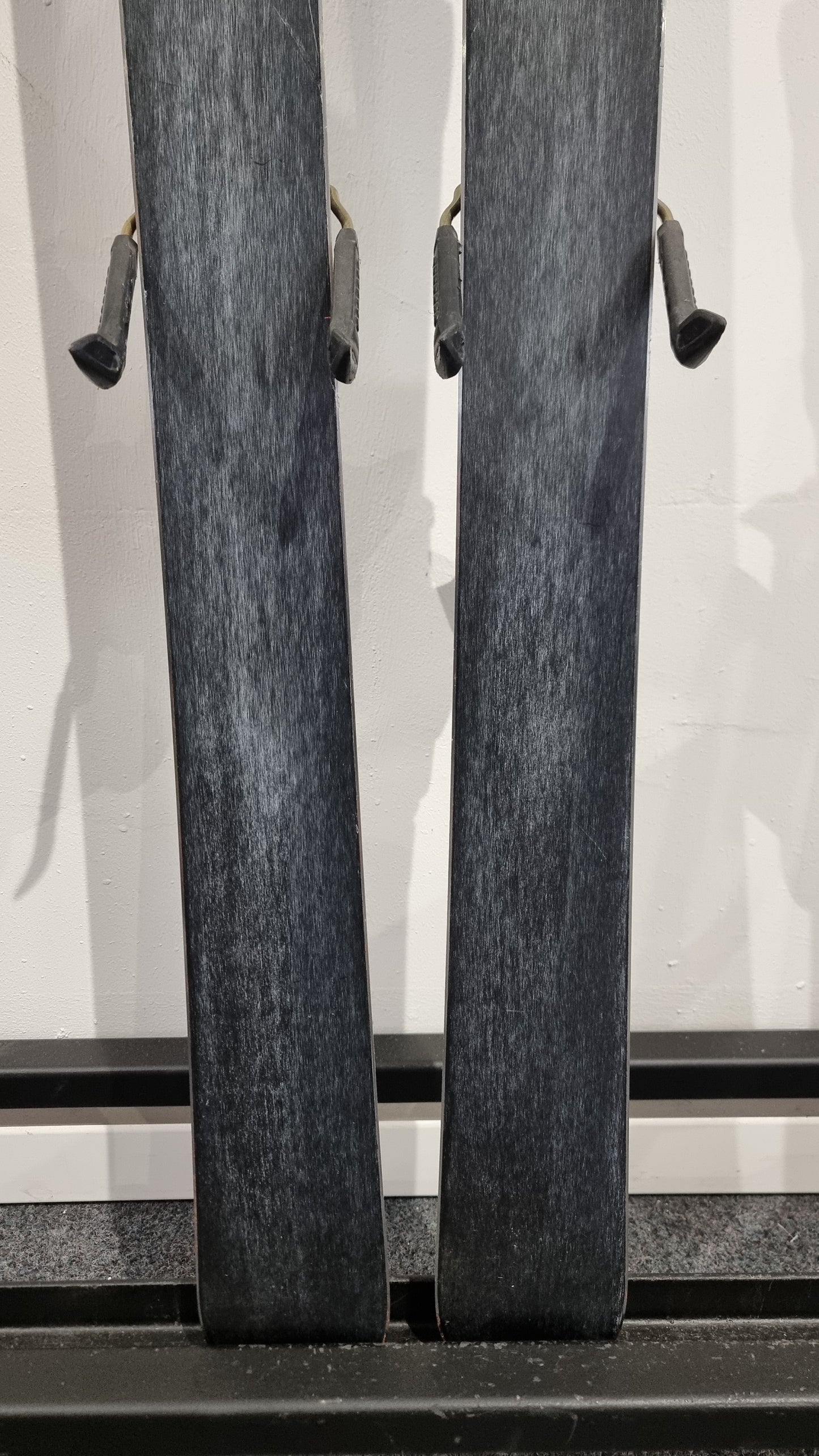 Atomic Nomad Blackeye 172cm