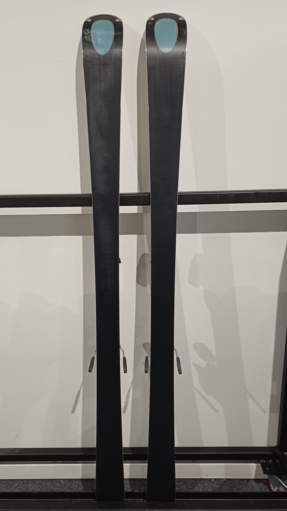 Kastle ZX 82 172 cm