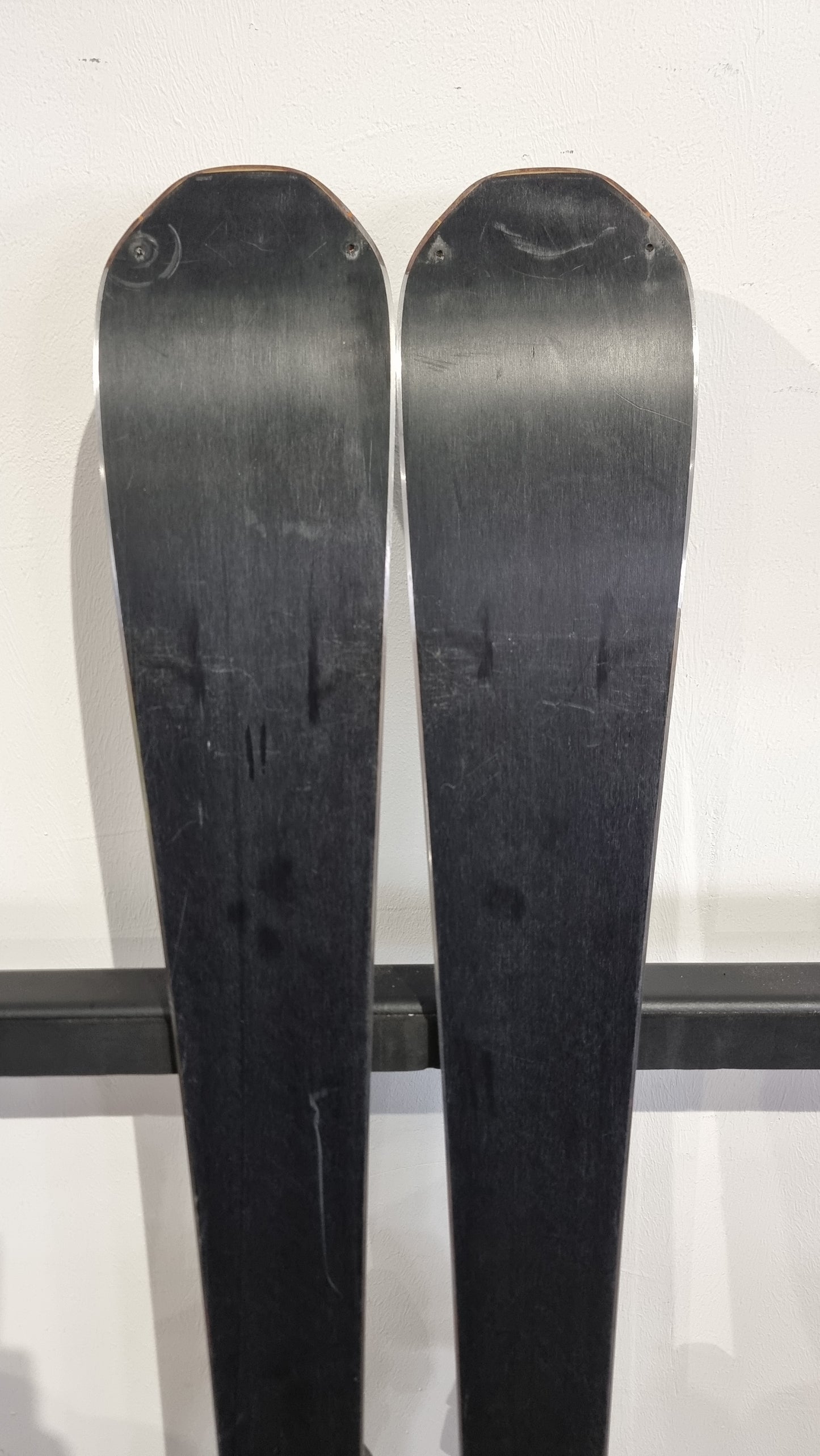 Fischer RC One 74 153cm