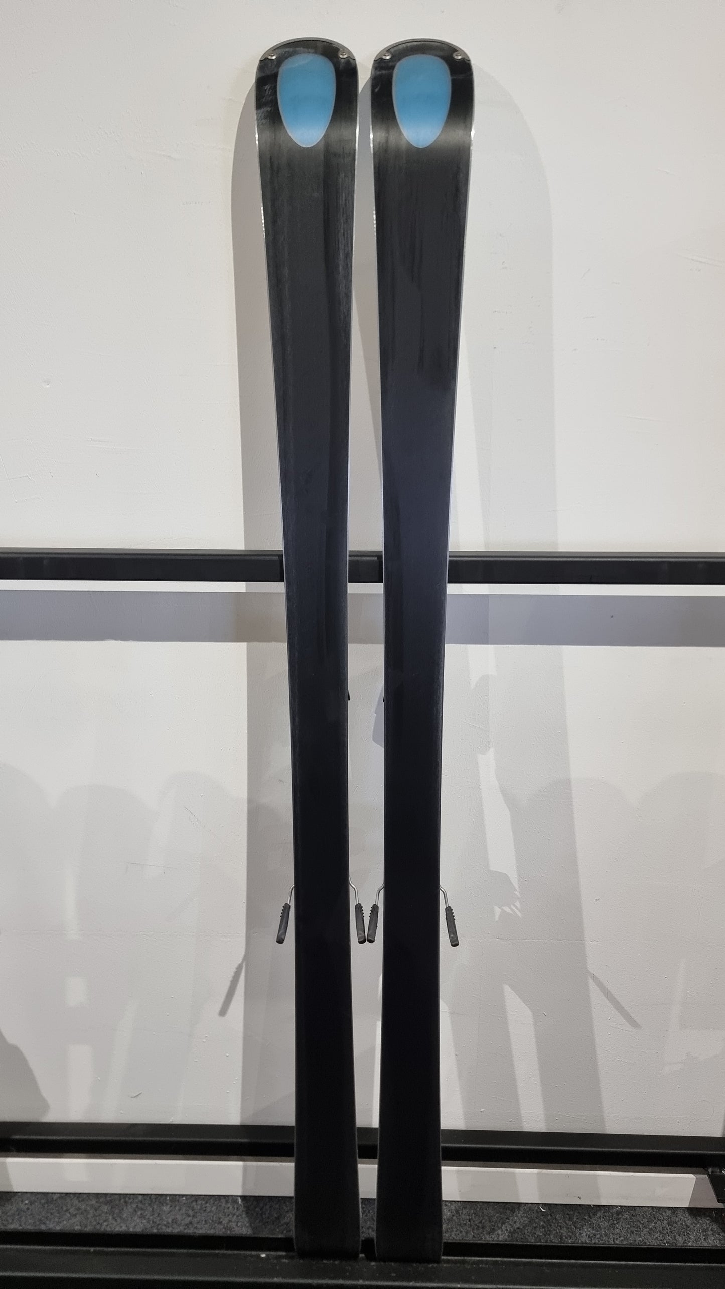 Kastle LX82 180cm