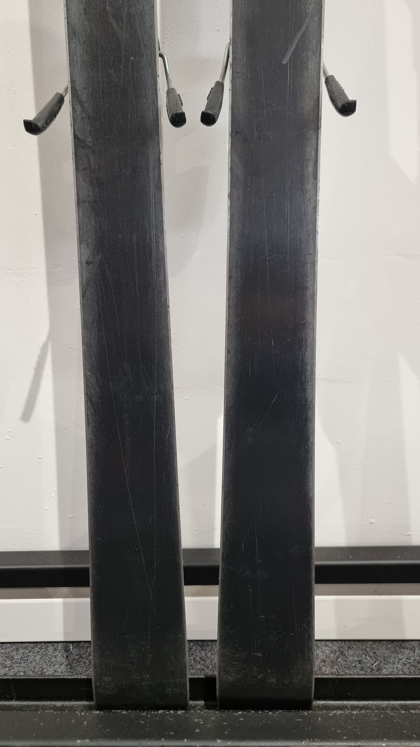 Fischer S-Move 3.3 170cm