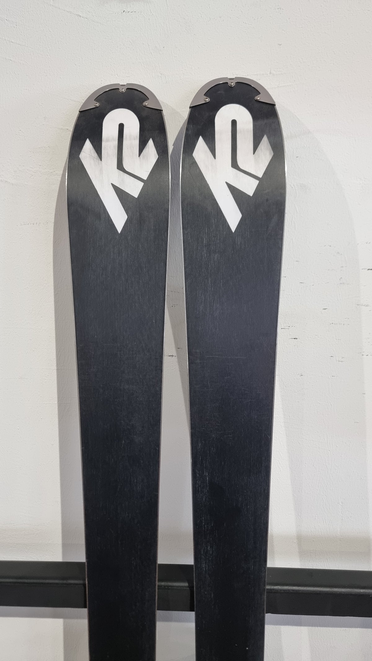 K2 iKonic 80 Ti 177cm