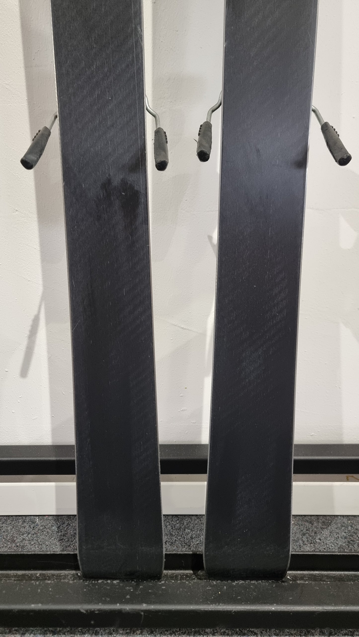 Kastle L82 164cm