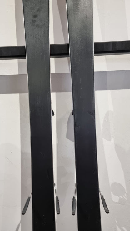 Head iPeak 78 FLR Pro 177cm