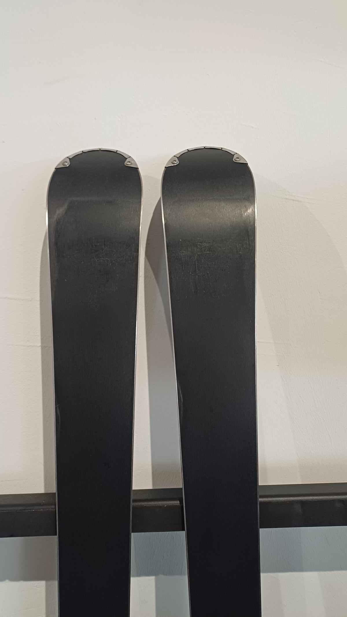 Tecnopro safine prestige 162 cm