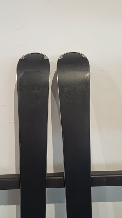 Tecnopro safine prestige 162 cm