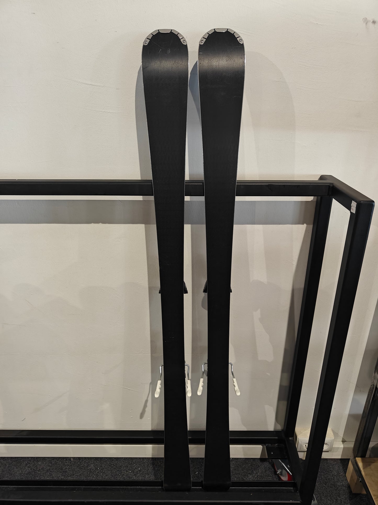 Salomon xrace sc sl 155 cm