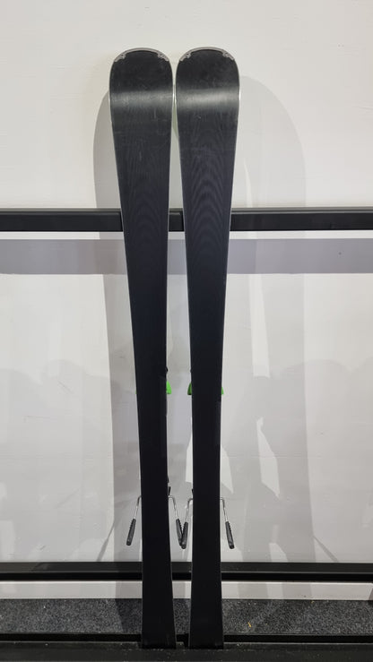 Elan SLX Pro 145cm