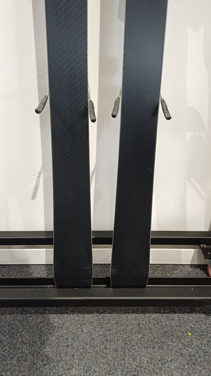 Head mya 8 163 cm