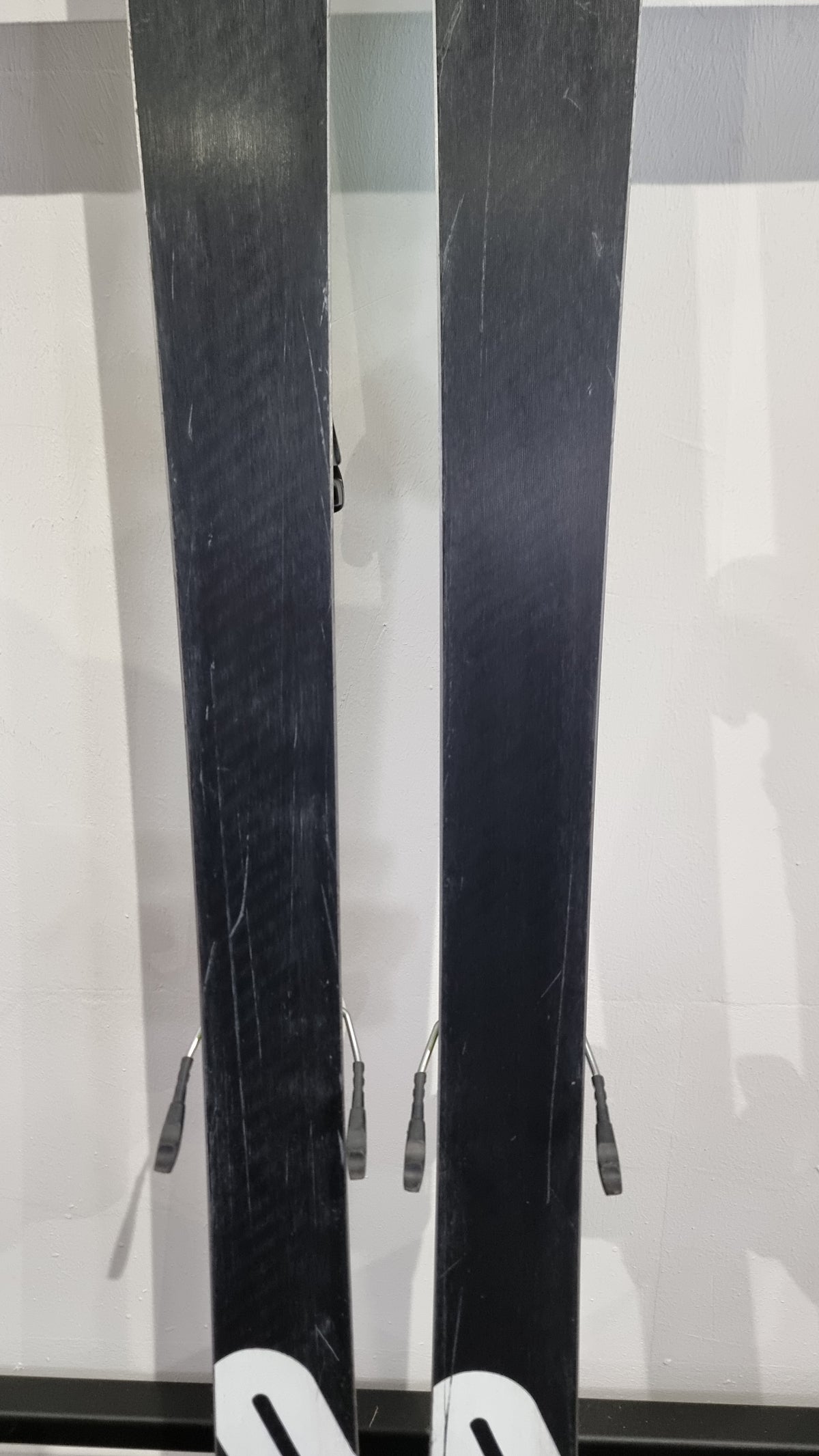 K2 Juvy A.T. Junior 149cm