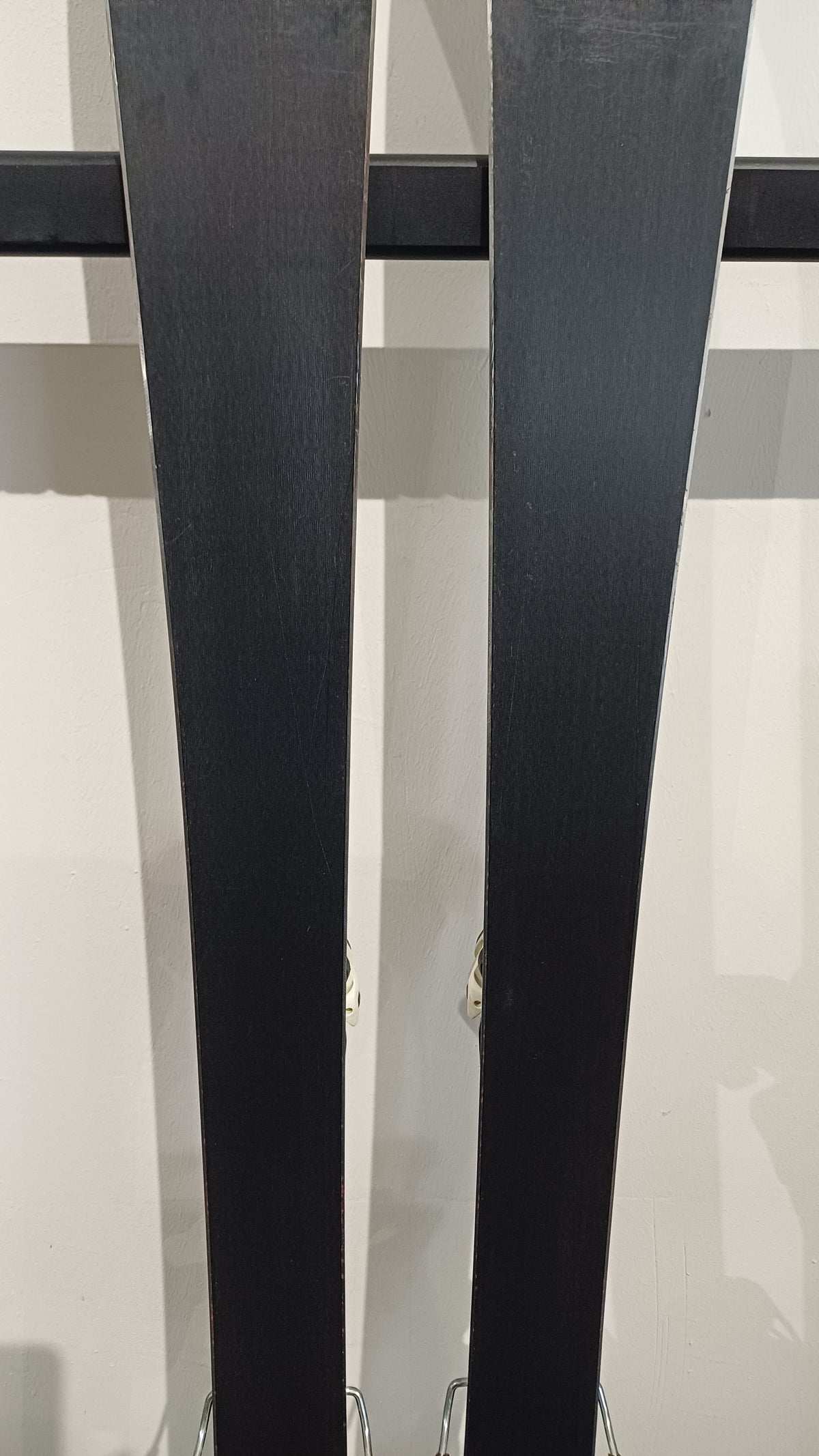 Völkl flair 7.4 142 cm