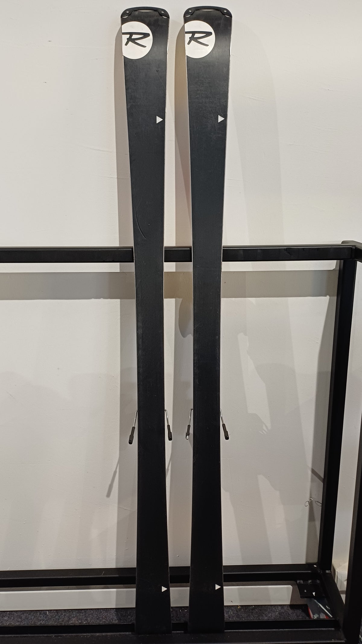 Rossignol alias 74 176 cm
