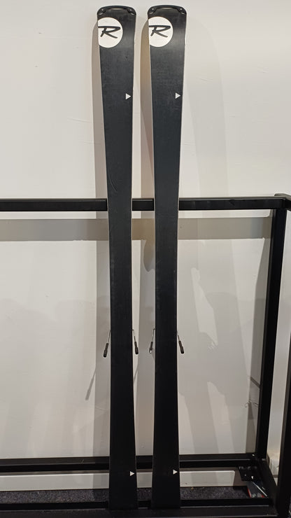 Rossignol alias 74 176 cm