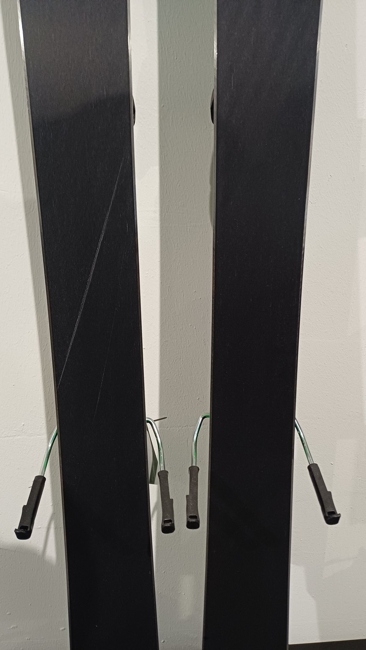 Rossignol react 4 154 cm