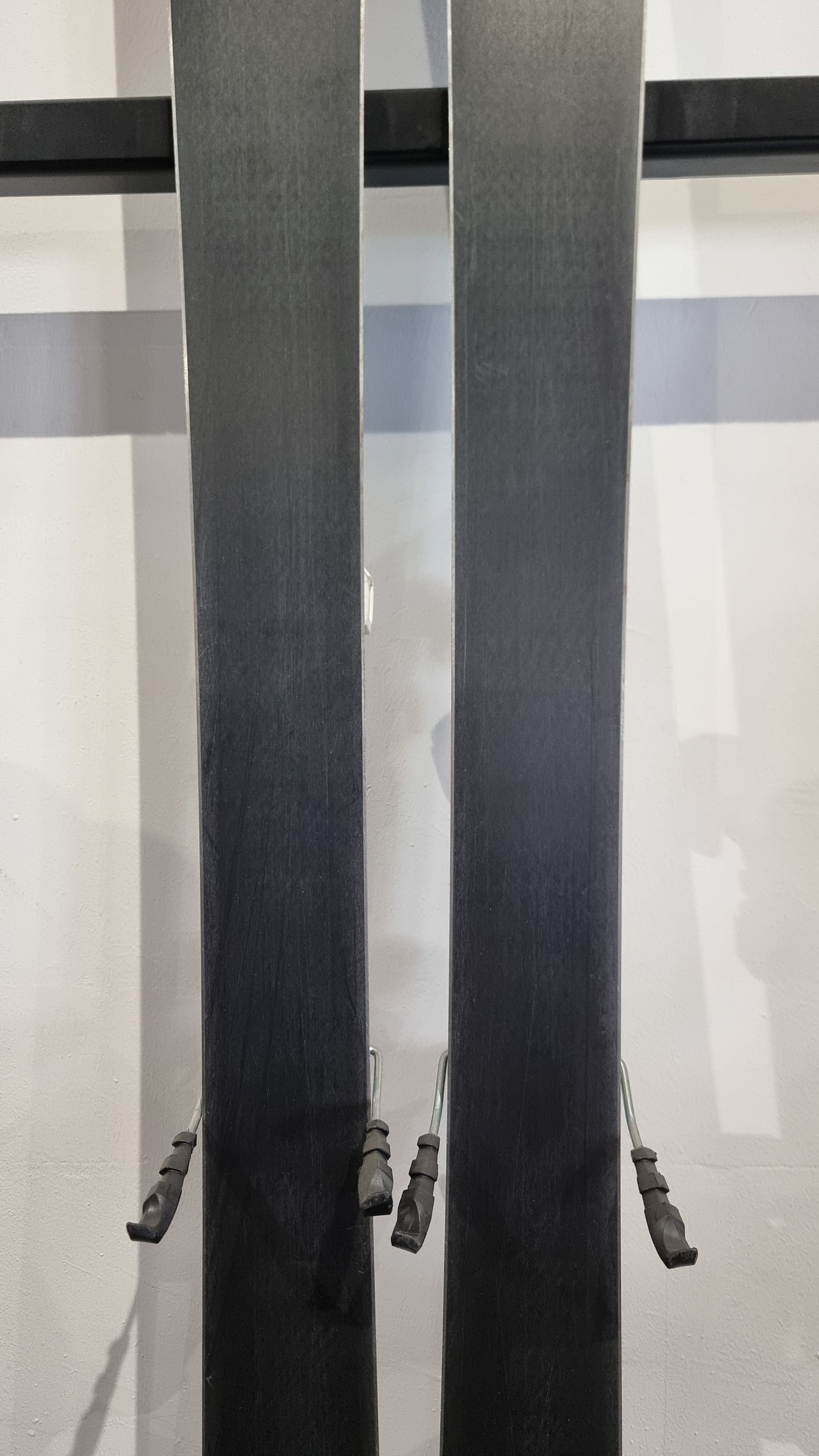 Kastle FX94 166cm