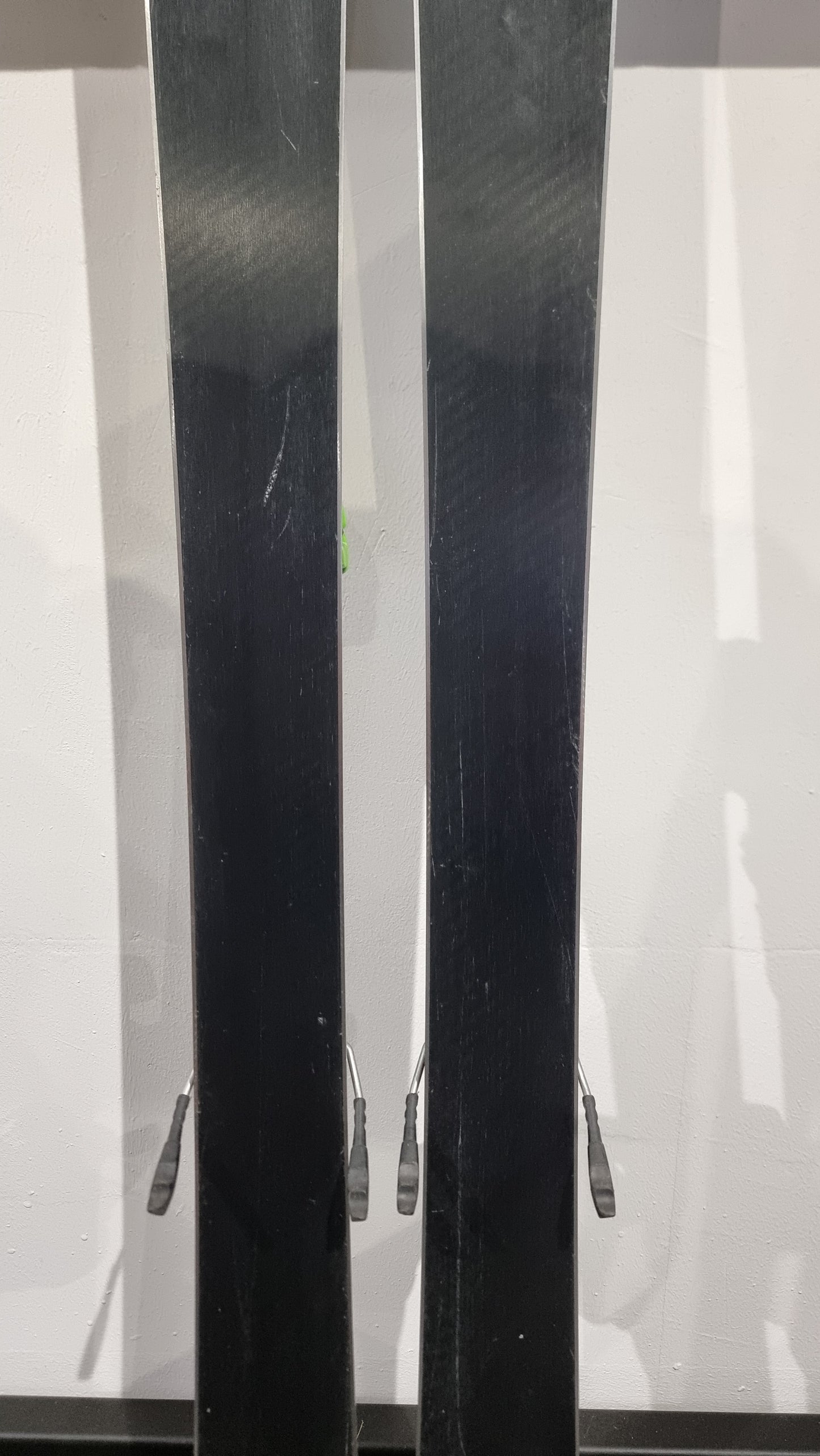 Nordica Ace of Spades Junior 138cm