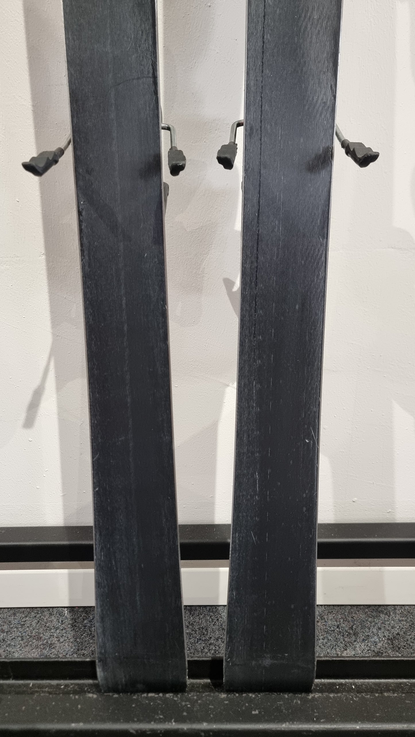 Völkl Supersport 168cm