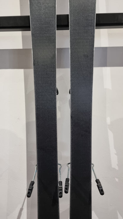 Grenzwertig 171cm