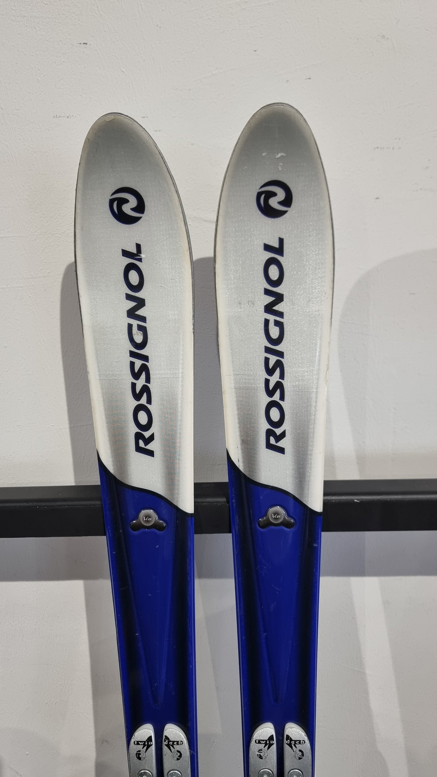 Rossignol Power Axium Pro 150cm