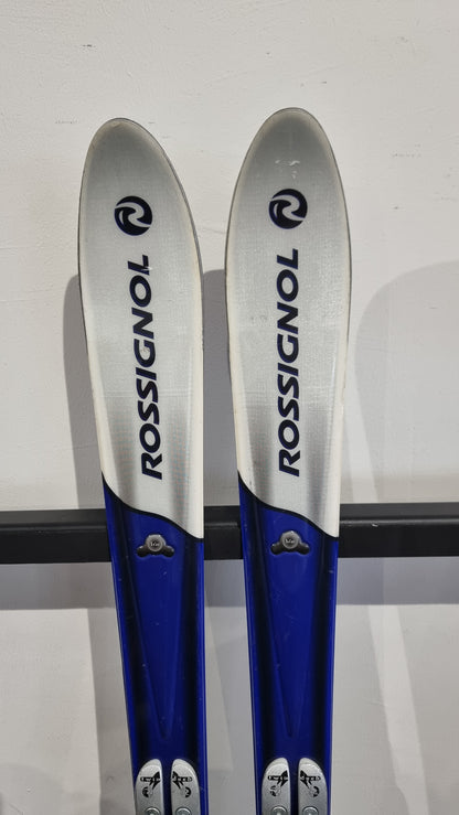 Rossignol Power Axium Pro 150cm