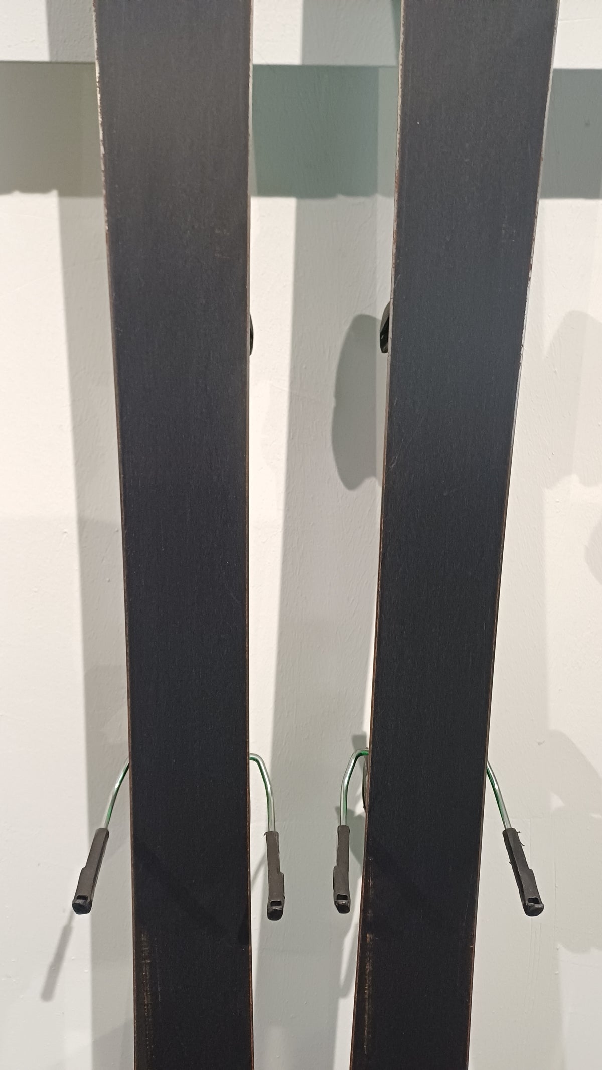 Rossignol react R4 170 cm