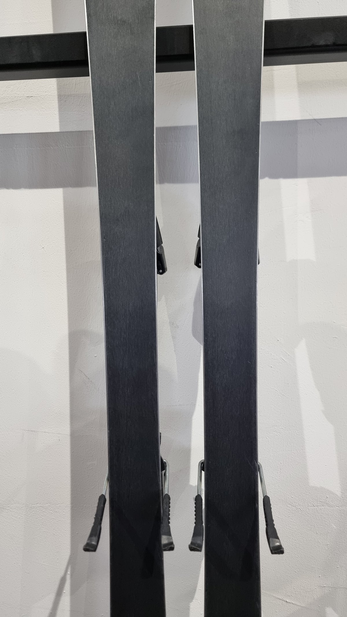 Fischer Worldcup SC Pro 160cm