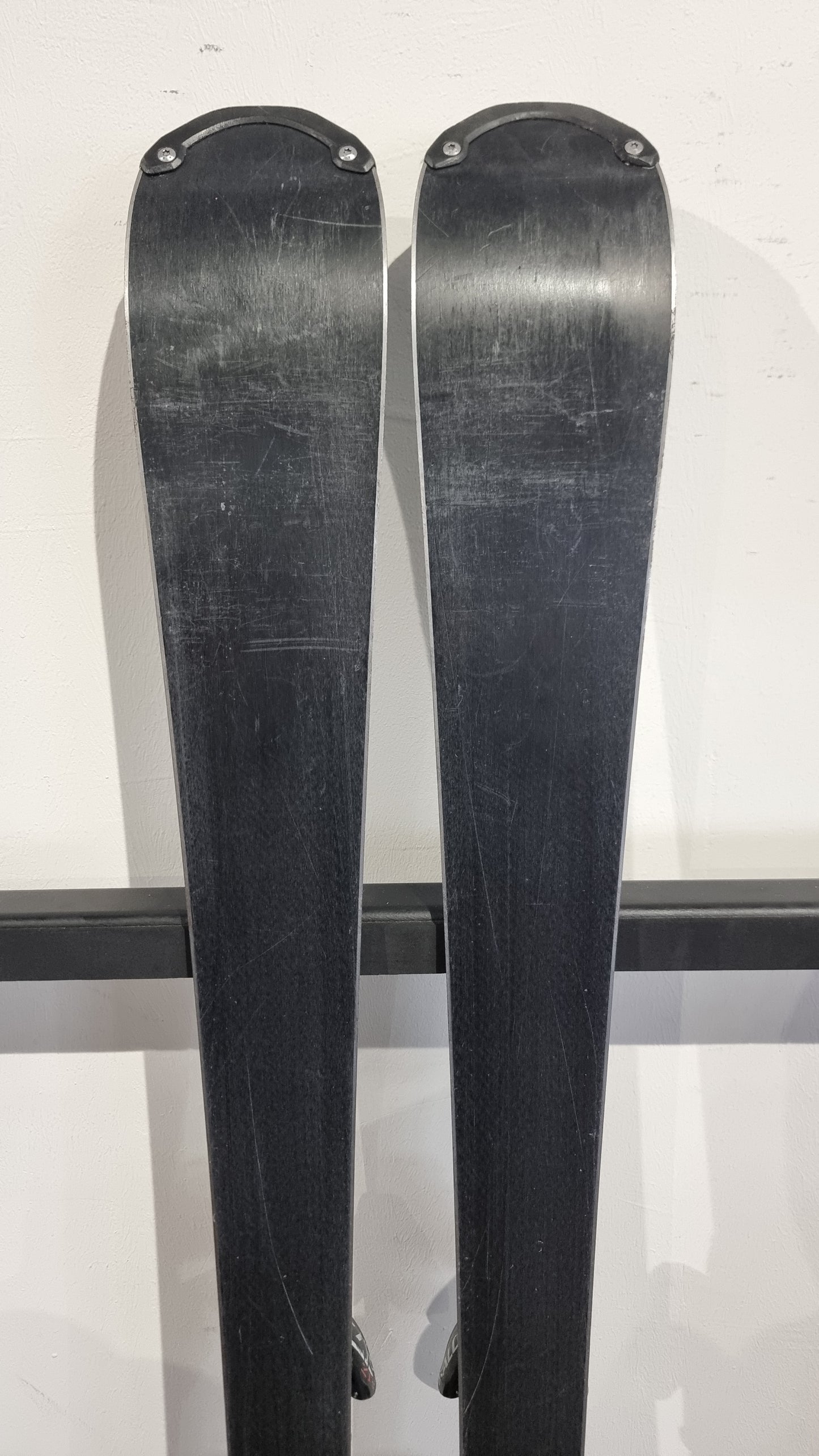 Salomon Kart 157cm