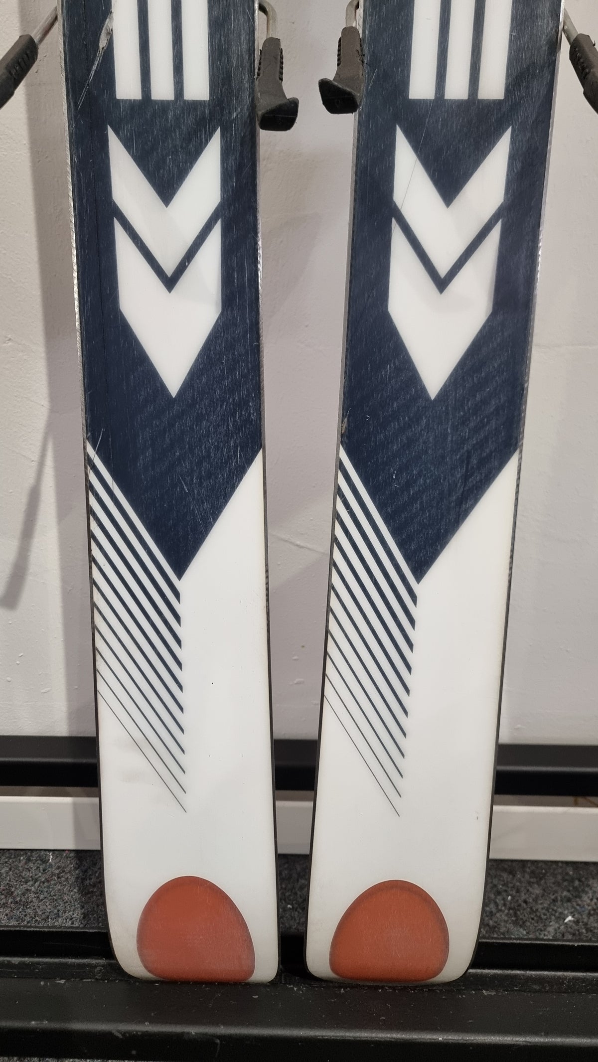 Kästle XX90 165cm