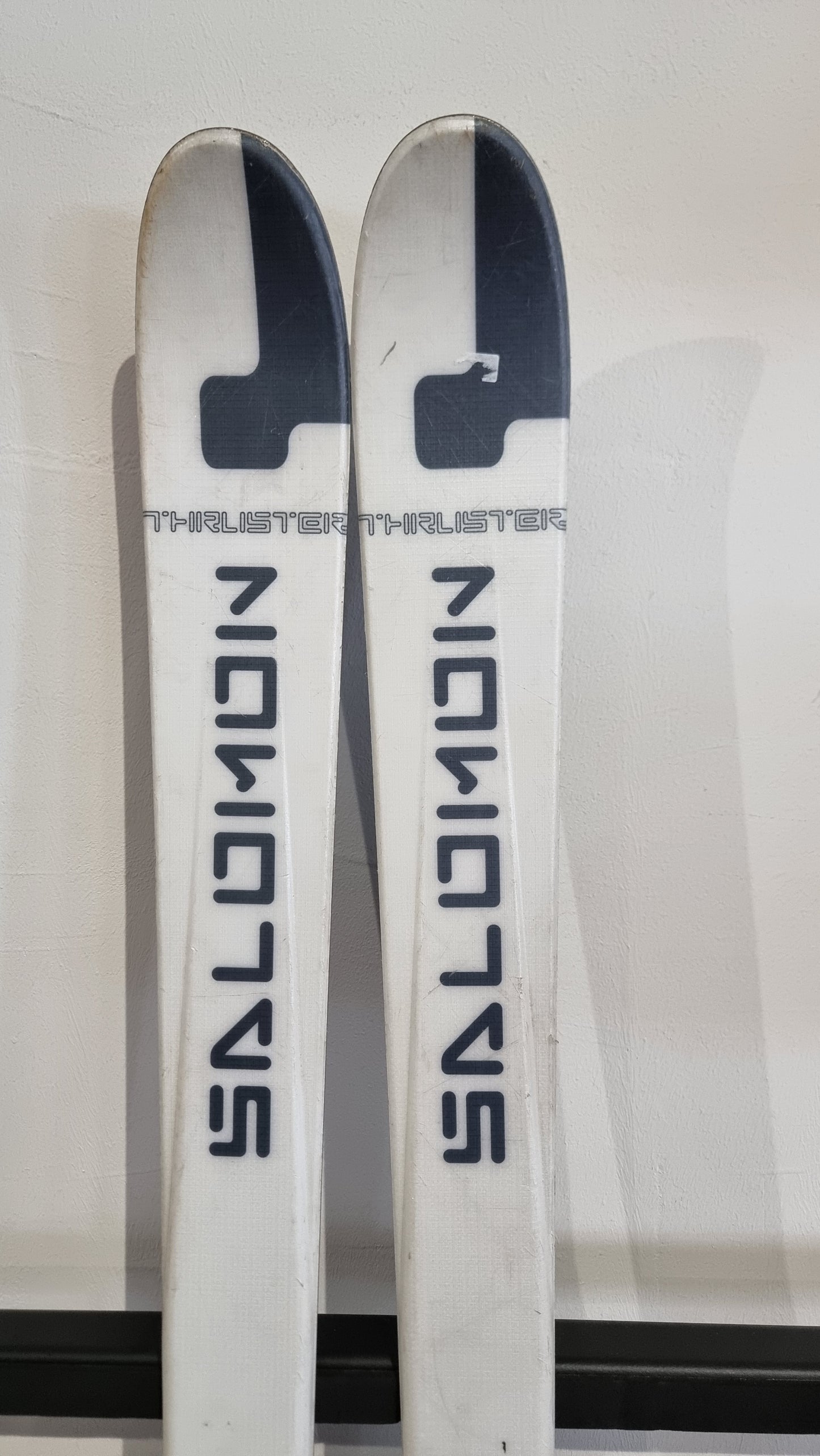 Salomon Thruster 181cm