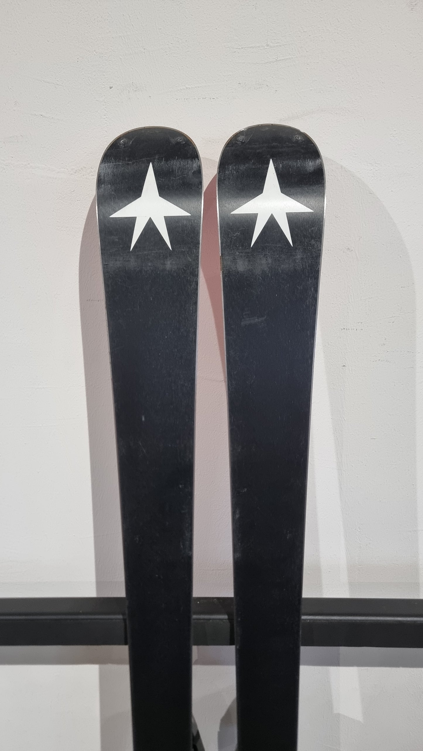Kneissl Red Star SL 171cm