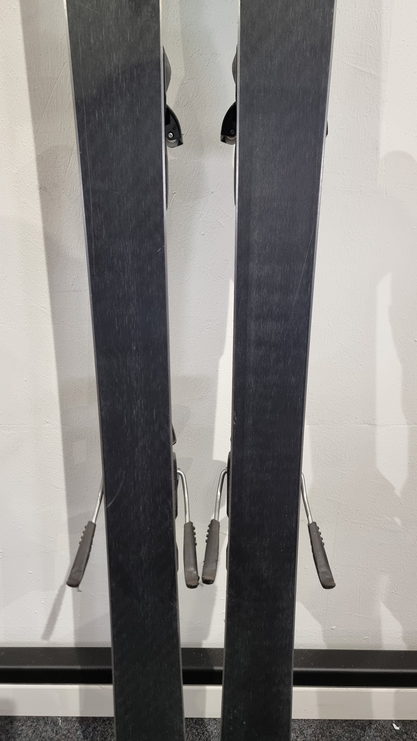 Elan RGSX 152cm