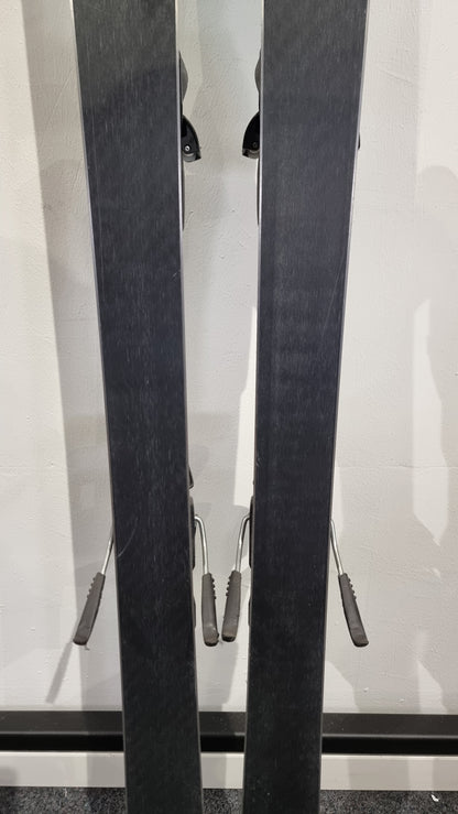 Elan RGSX 152cm
