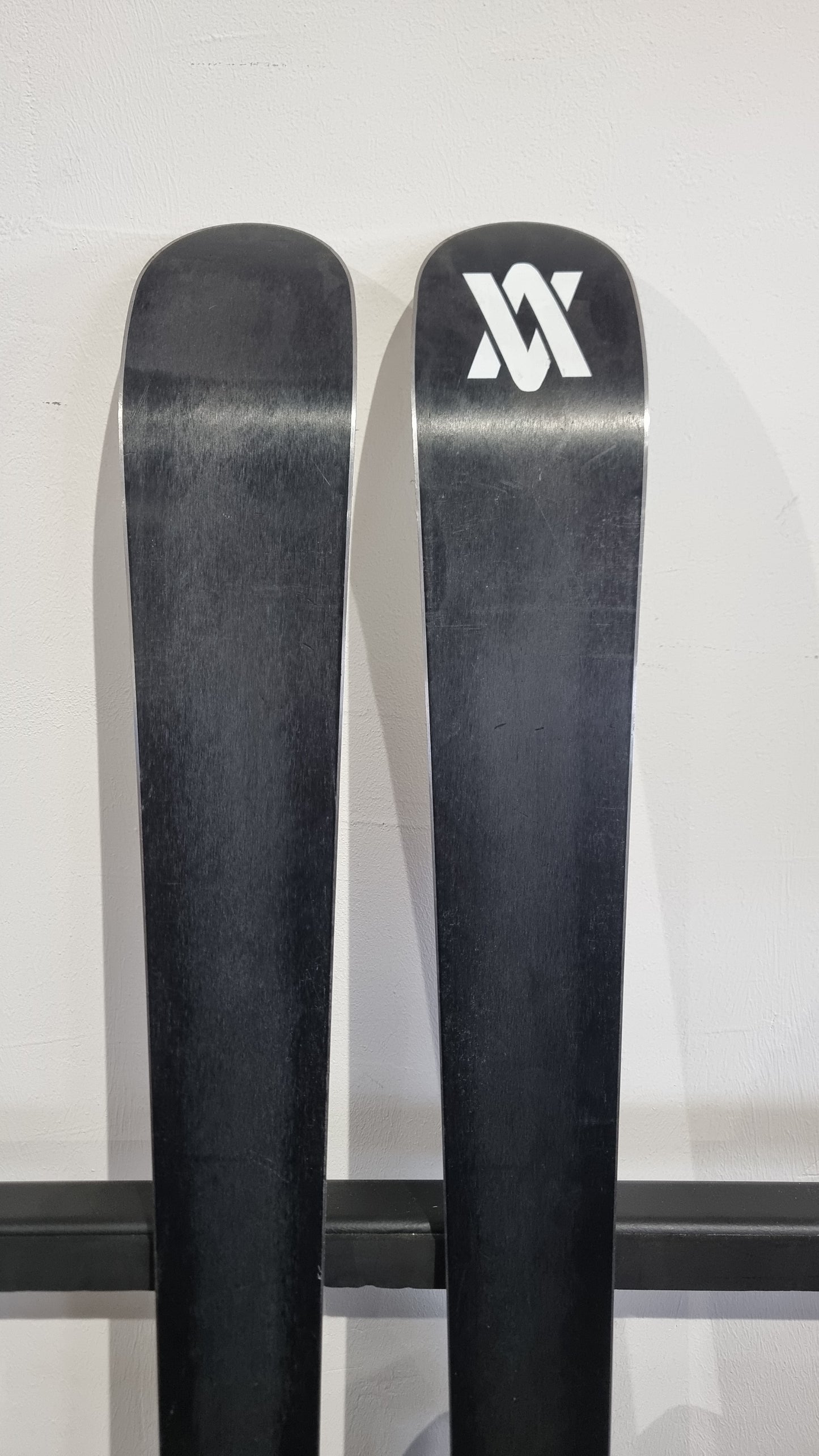 Völkl Ledge 168cm