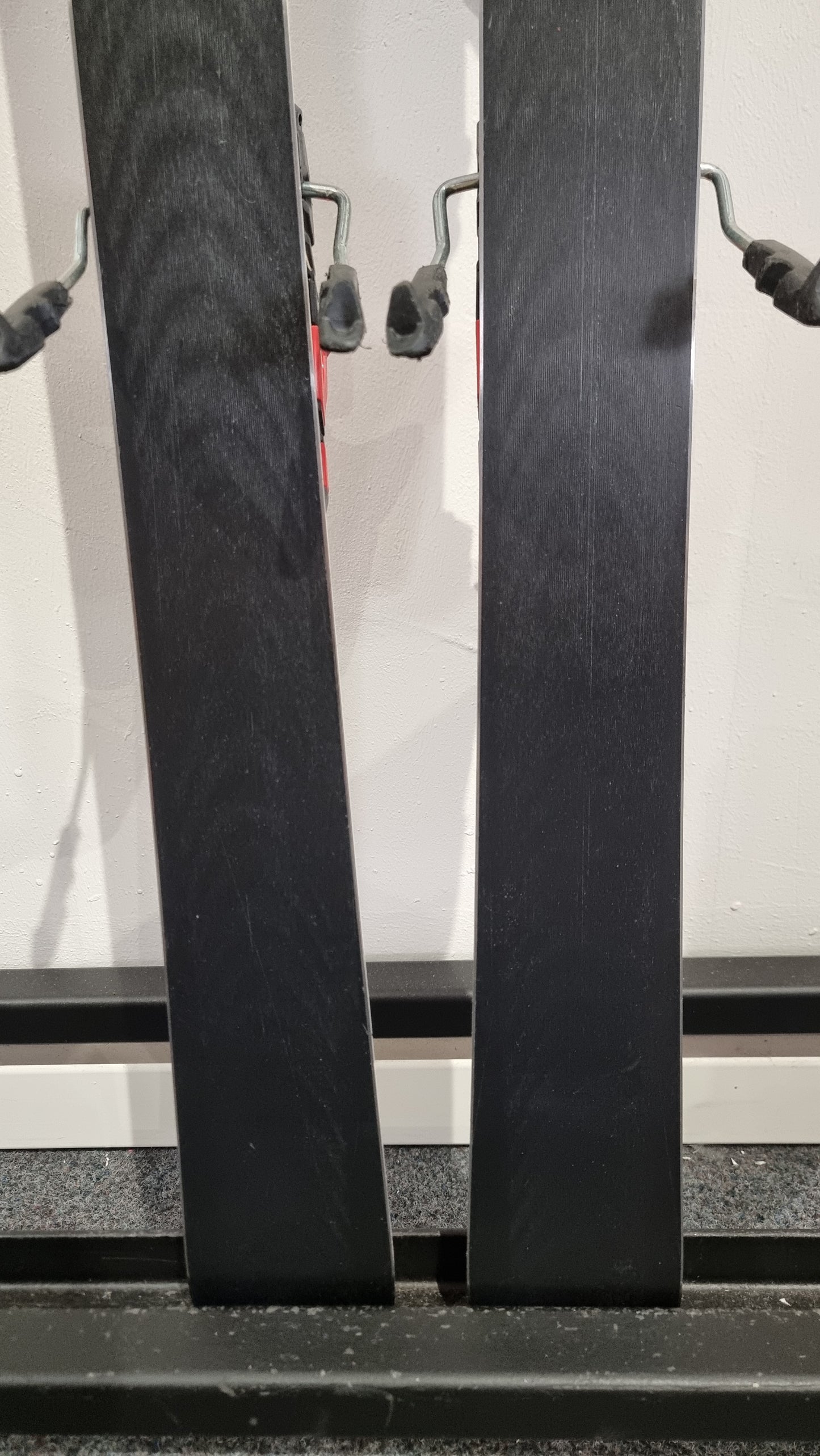 Atomic Redster S7 149cm