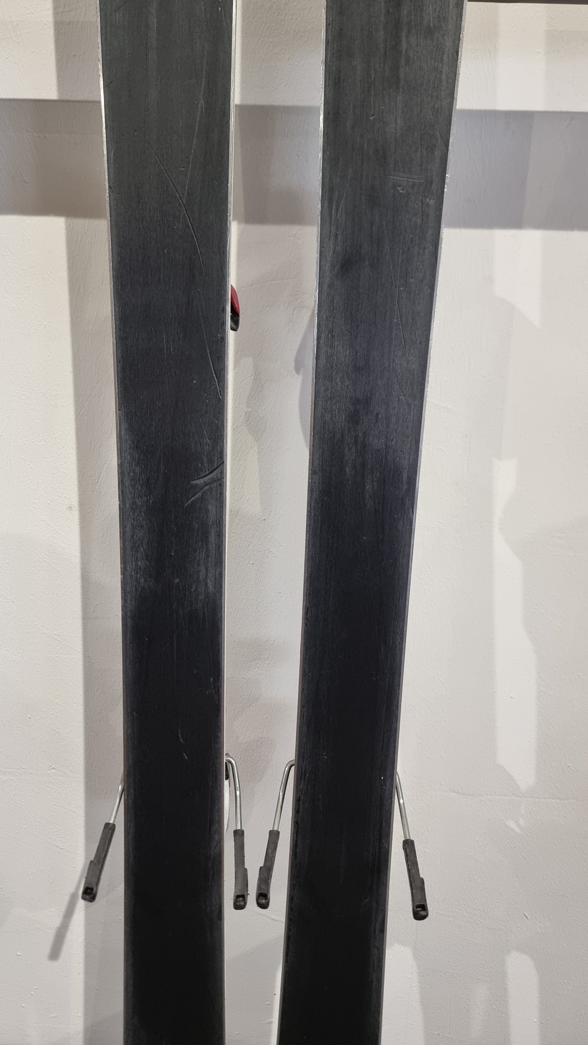 Dynastar CR 72 172cm
