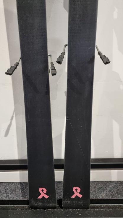 K2 Potion 74ti 160cm