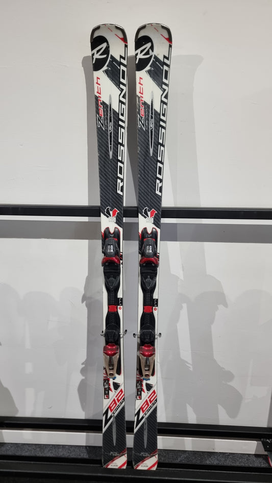 Rossignol Zenith 82 177cm