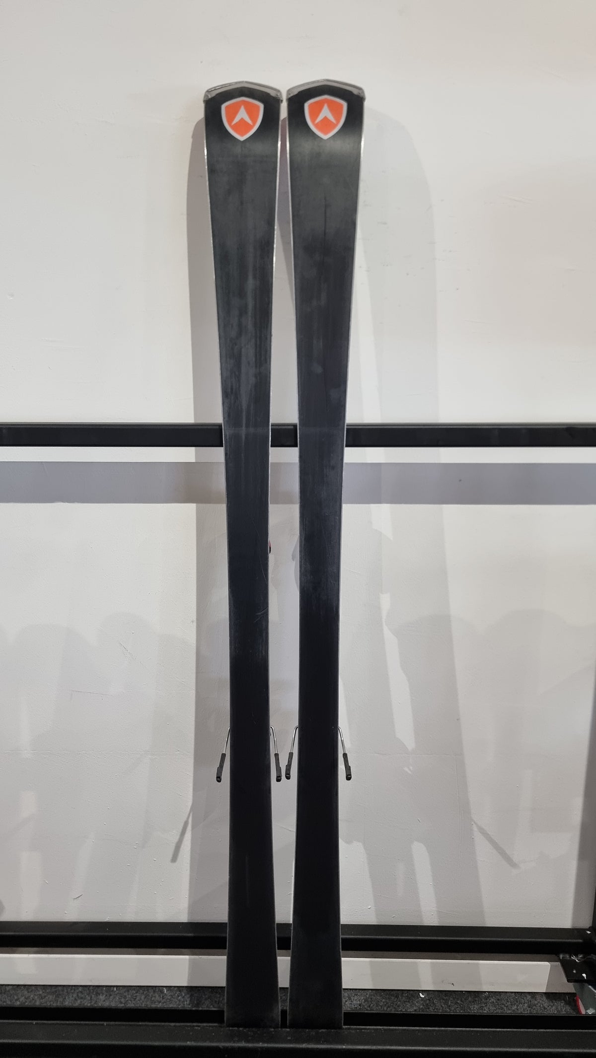 Dynastar CR 72 172cm