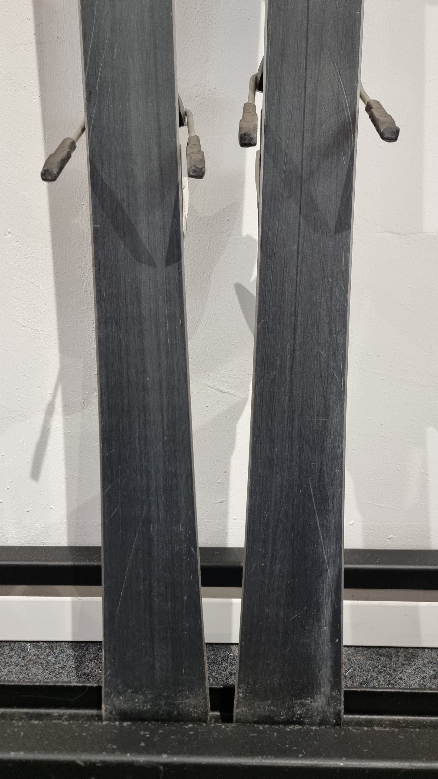 Elan SL Race 155cm