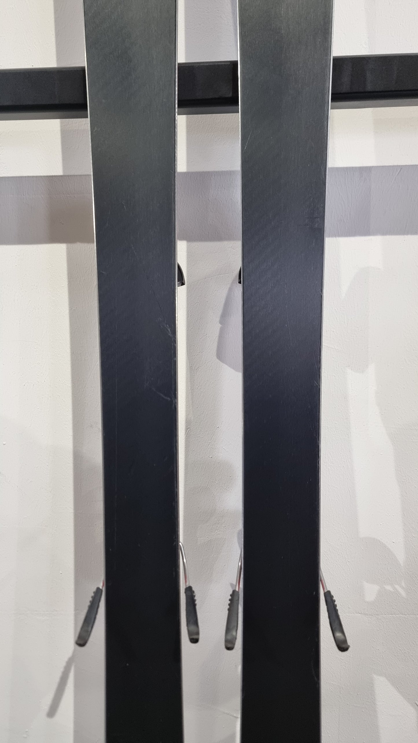 Head REV 80 Pro 184cm