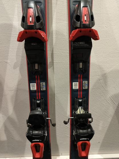 Elan Element 152cm