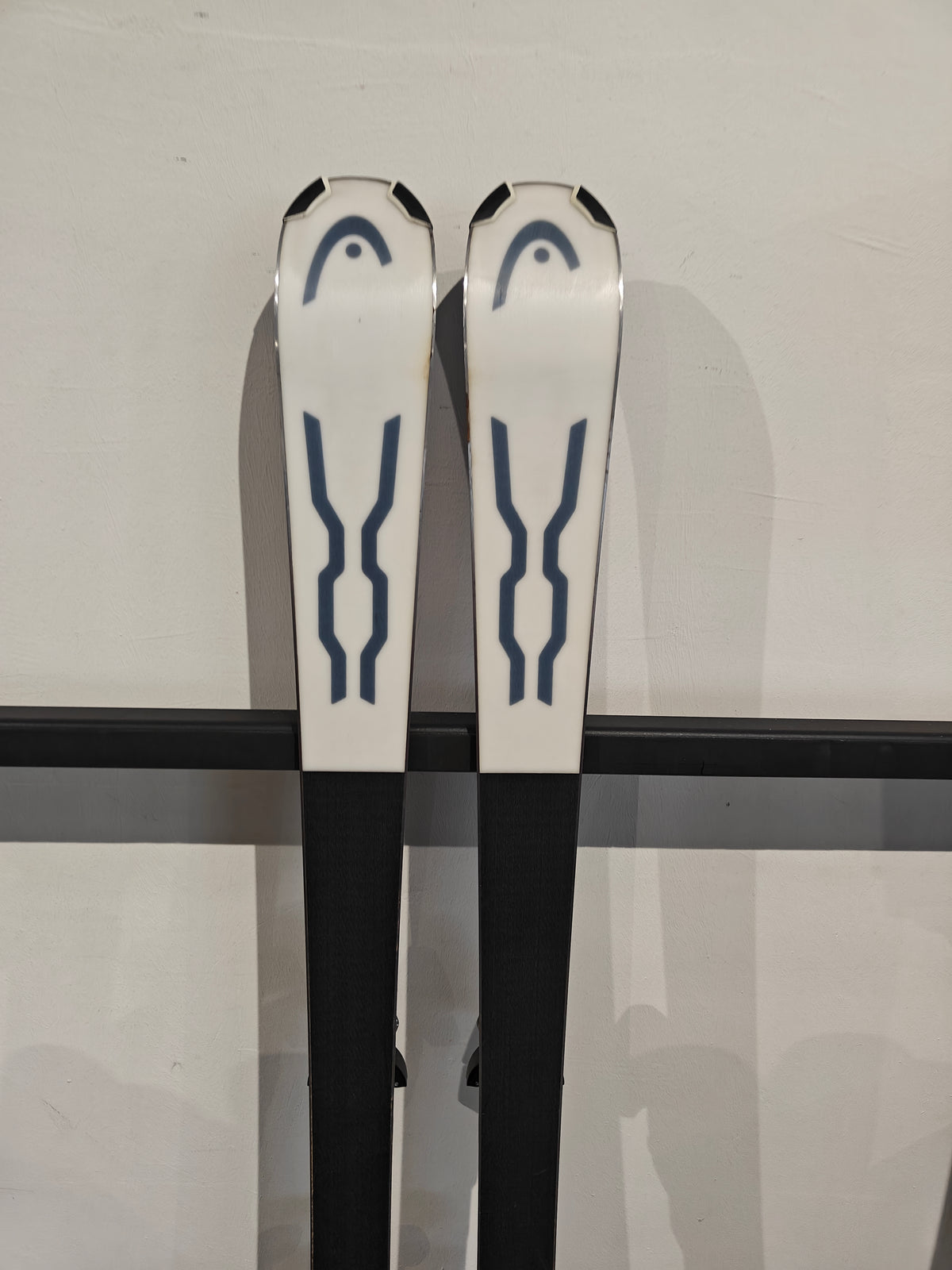 Head Icon TT200 156cm
