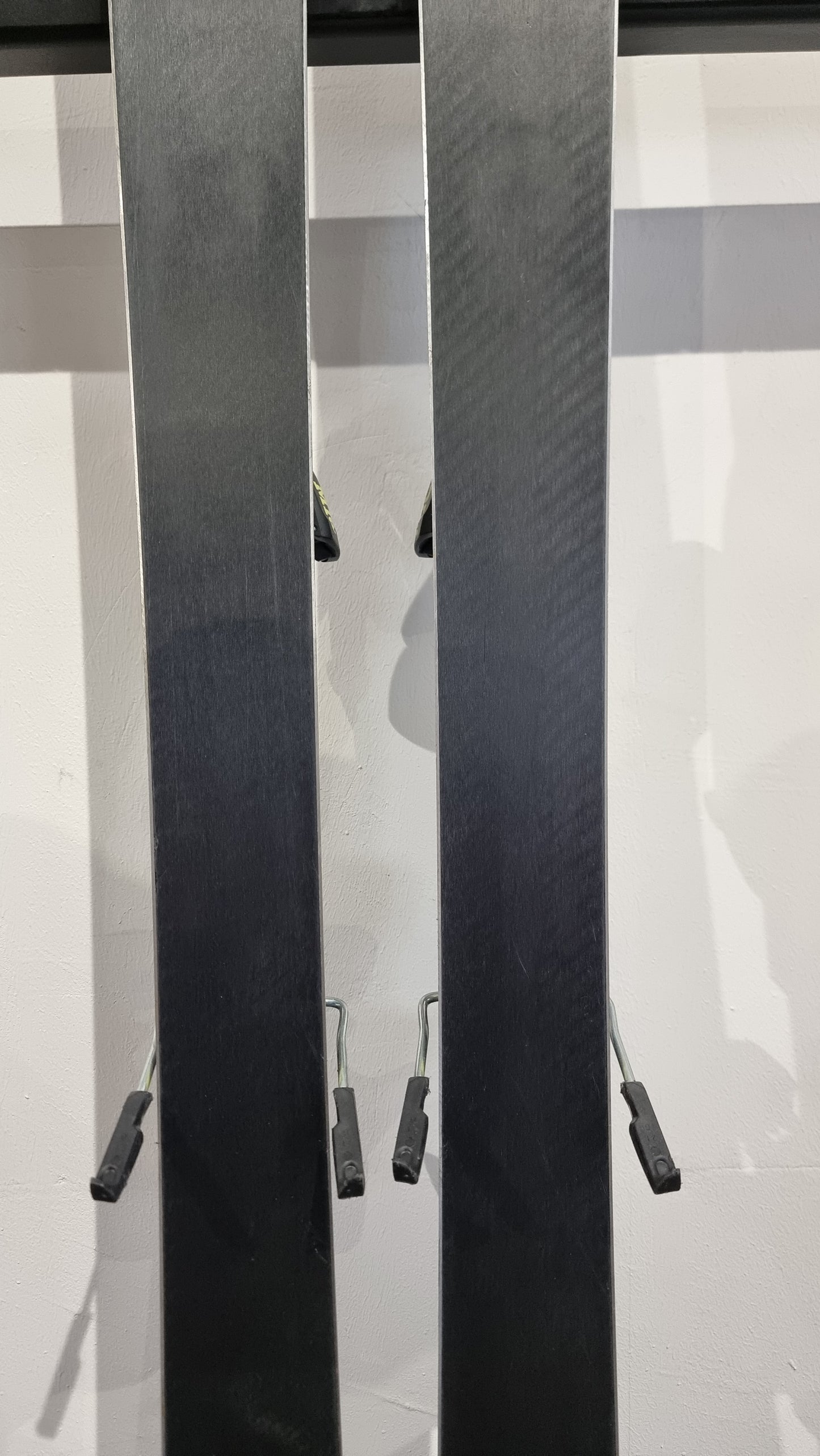 Atomic Nomad Blackeye Ti 174cm