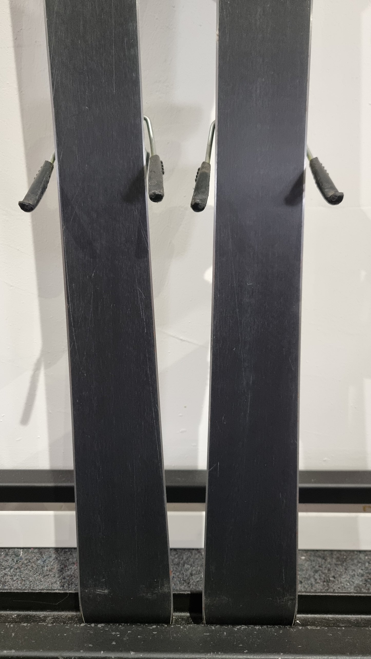 Fischer RC One 74 153cm