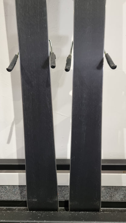Fischer RC One 74 153cm