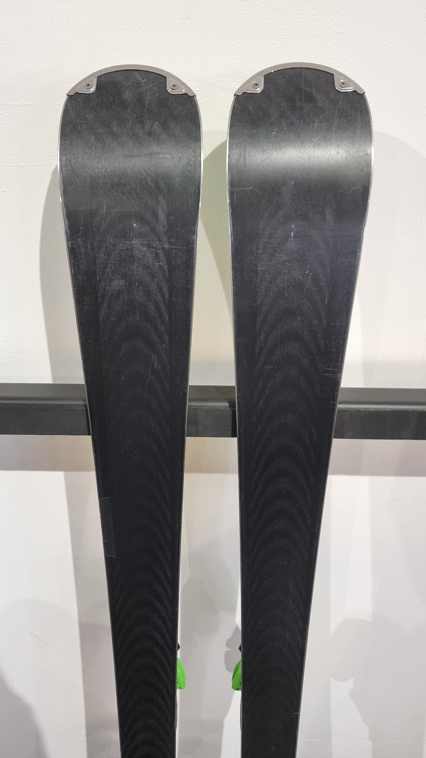Elan SLX Pro 145cm