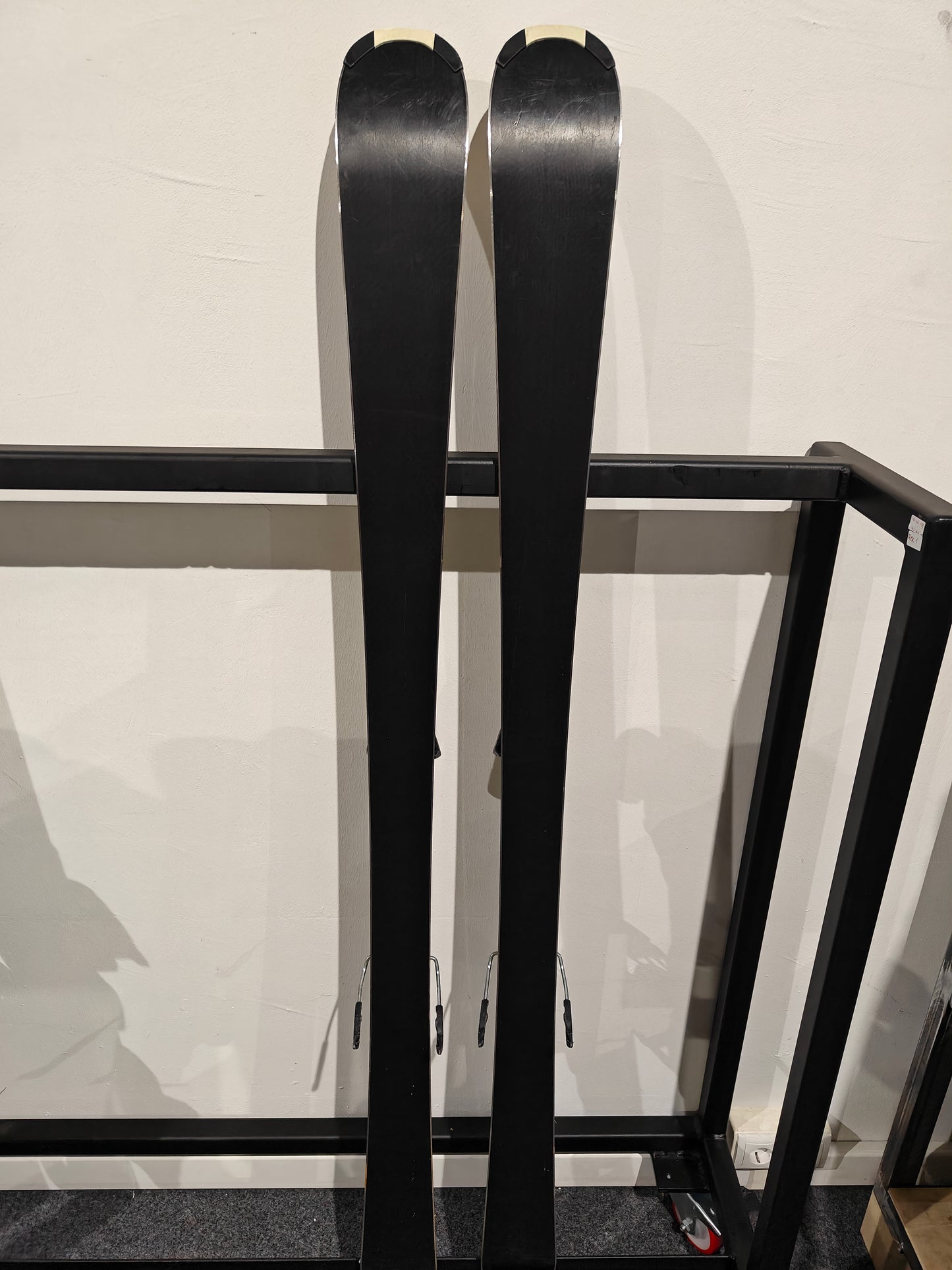 Salomon XR 155 cm